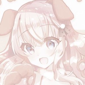 Meet your Posher, Faith